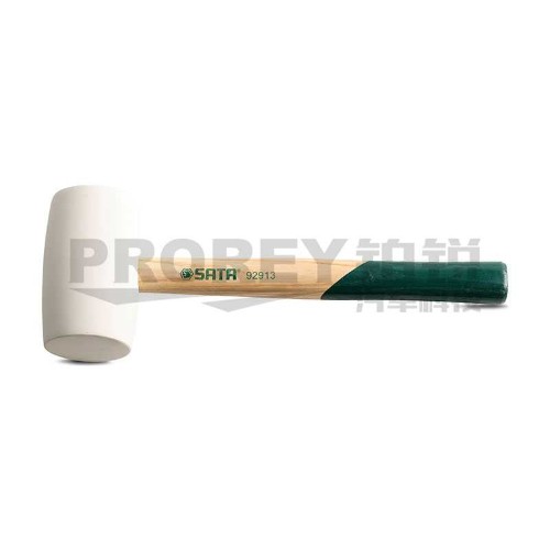 GW-130050664-世达 92913 木柄白胶锤1.5磅-2