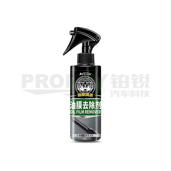 ASTREE 树多精 150mL  玻璃油膜去除剂