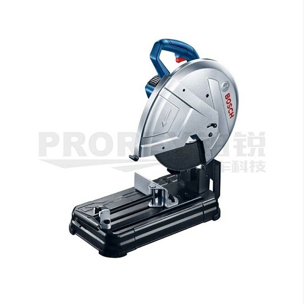 Bosch 博世 GCO200 切割机