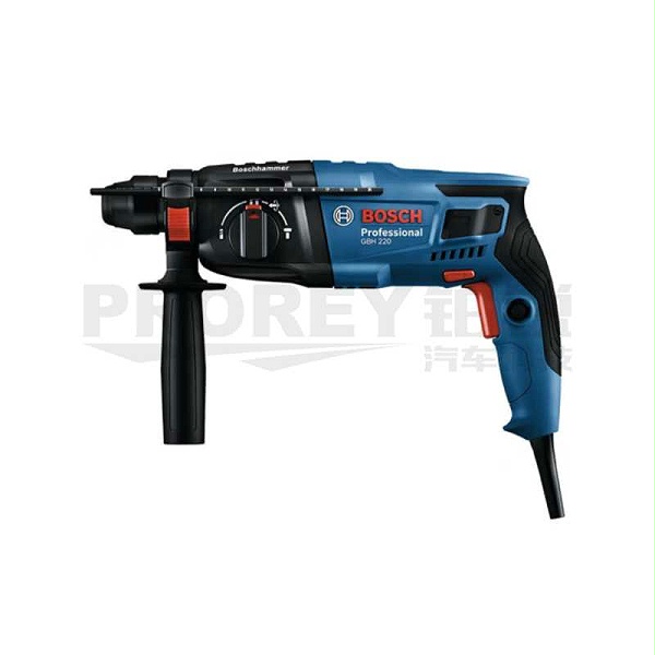 Bosch 博世 GBH220 电锤钻