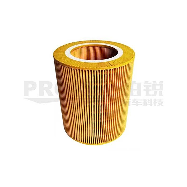 威德漫 22P 空压机空滤