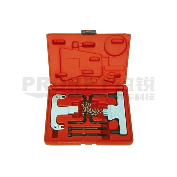 GW-130040940-TJG A1732 BENZ CHRYSLER JEEP正时工具组 主图