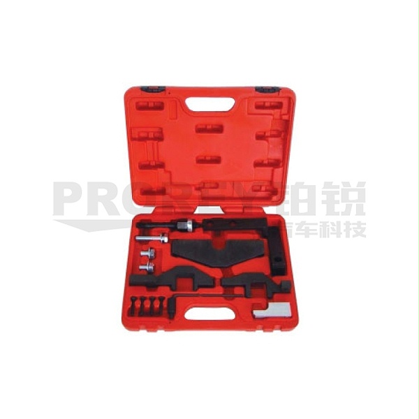 GW-130040942-TJG A1747 MINI COOPER(N14)正时工具组 主图
