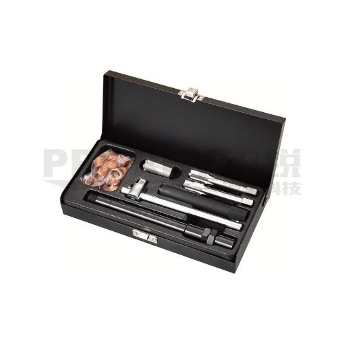 TJG A1462 火星塞攻牙器组M14x1.25