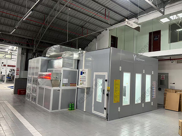 湖南岚图4S店-长沙中南岚图用户中心 (5)