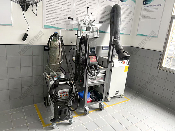 湖南岚图4S店-长沙中南岚图用户中心 (6)