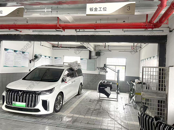 湖南岚图4S店-长沙中南岚图用户中心 (7)