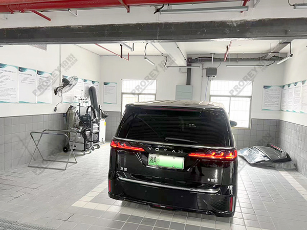 湖南岚图4S店-长沙中南岚图用户中心 (1)