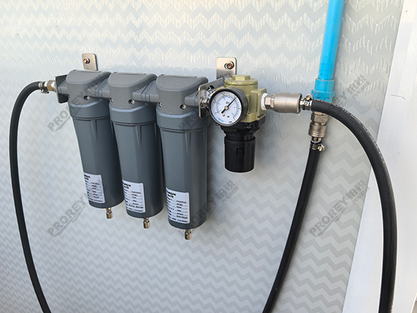 河北鸿蒙智行4S店-河北邯郸鸿晖鸿蒙智行 (11)