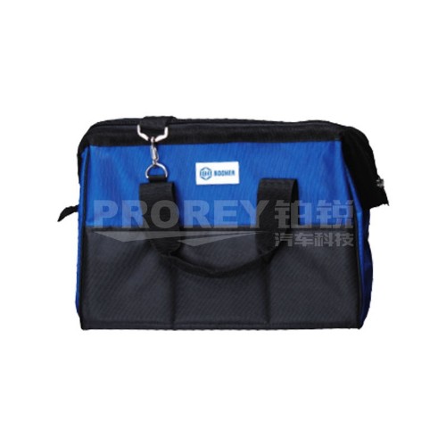 宝合 0508102 防水尼龙工具包