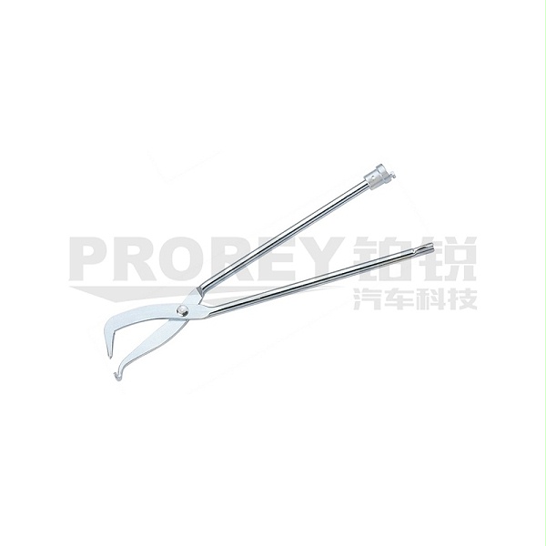 GW-130041180-TJG B2105 刹车鼓弹簧钳(中、小车用) 主图