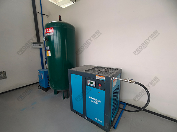 浙江鸿蒙智行4S店-衢州轩瑞鸿蒙智行 (7)