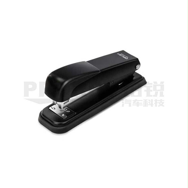 得力 0359 订书机