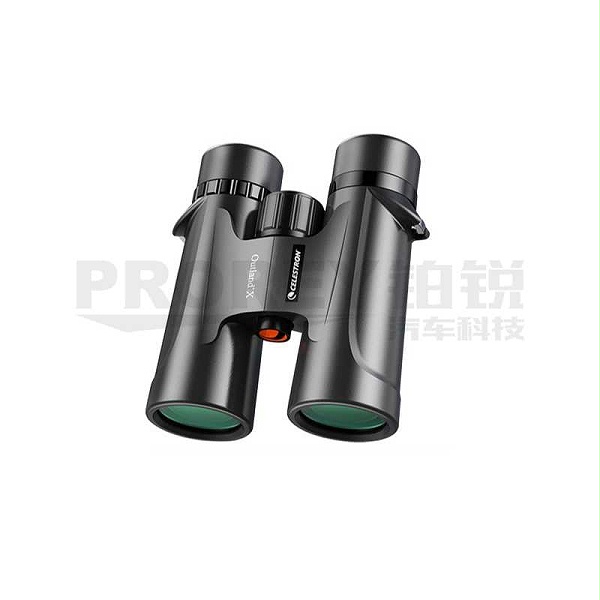 10X42 望远镜