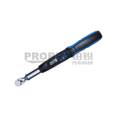 宝合 数显扭力扳手