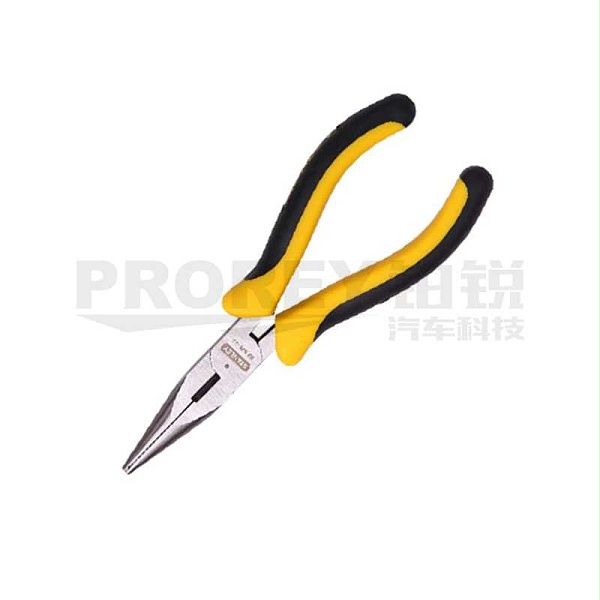 STANLEY 史丹利 89-578-23 尖嘴钳