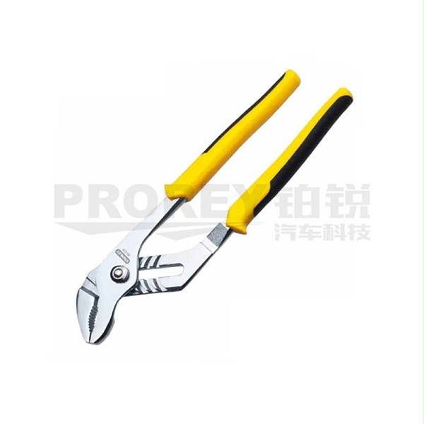 STANLEY 史丹利 STHT84024-8-23 水泵钳