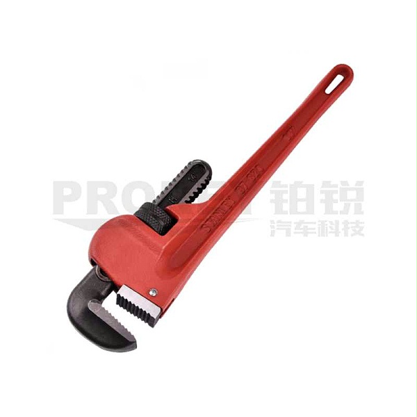 STANLEY 史丹利 87-622-23 管钳