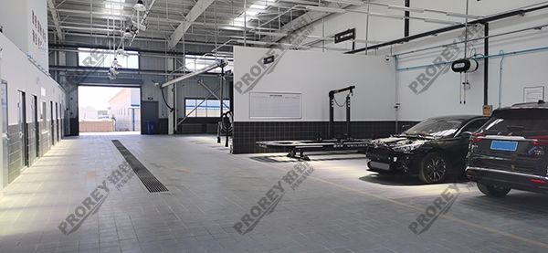 甘肃红旗4S店-酒泉红旗2