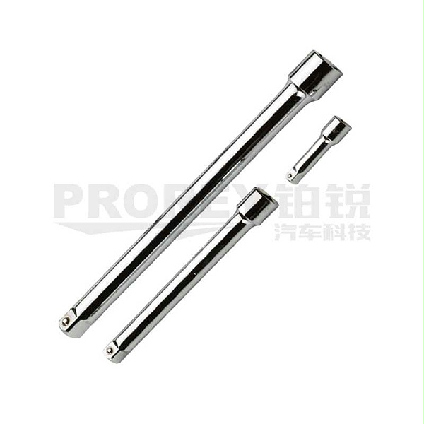 ENDURA 力易得 E3404 10mm系列接杆3英寸