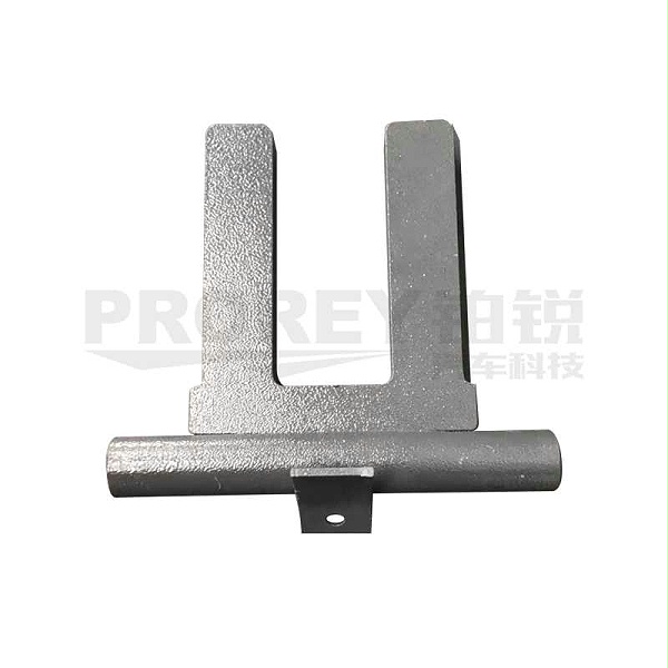 Nussbaum 路斯霸 30100100117 U型固定装置