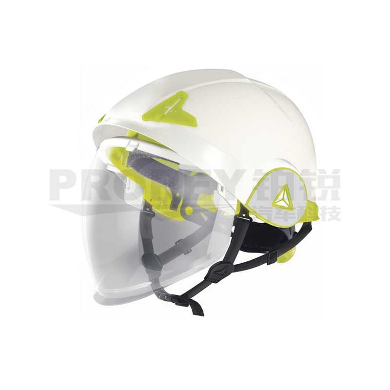 Delta 102005 ONYX 绝缘安全帽1KV