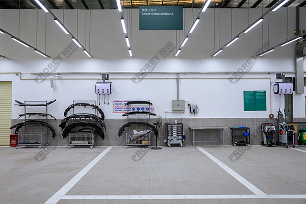 广东理想4S店-阳江嘉勤汽车服务有限公司 (17)