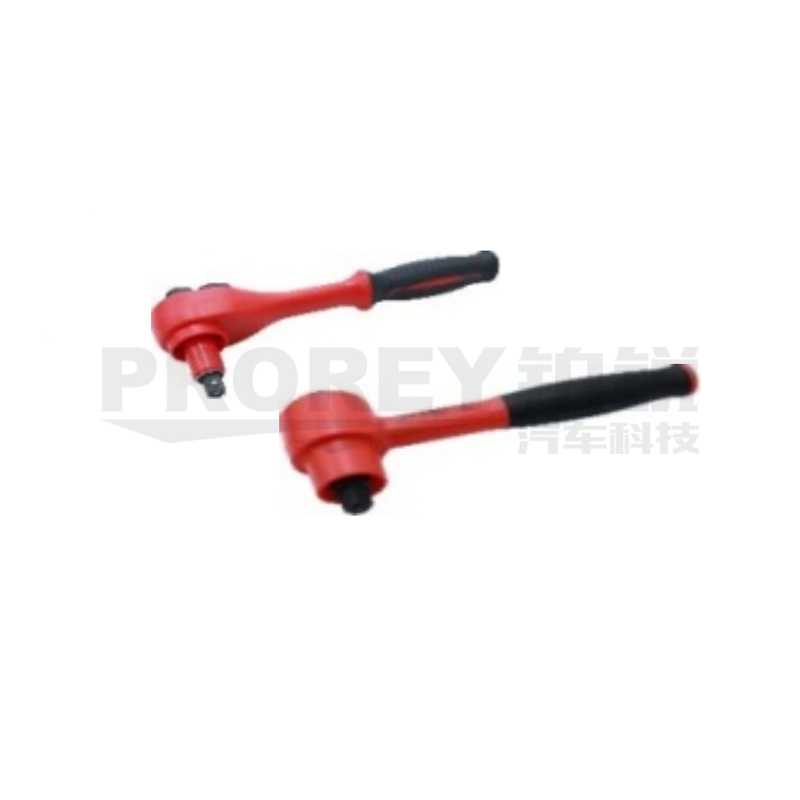 飞鹰 2017035 1/2英寸 绝缘棘轮扳手