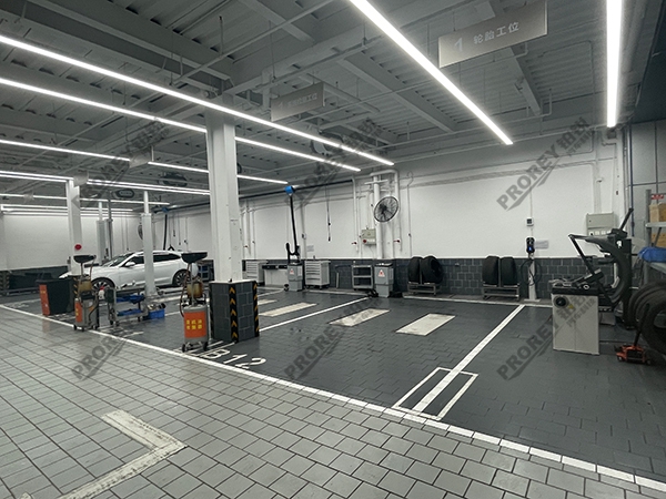 广东AITO4S店-深圳华风正茂AITO (13)