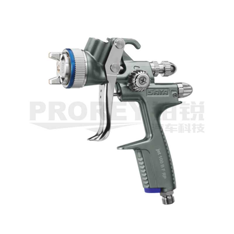 萨塔 145201 SATAjet 100 B F RP 1.8 省漆高效底漆喷枪