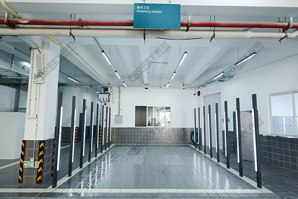 广东理想4S店-东莞嘉勤理想 (7)