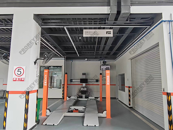 湖北极石4S店-洛轲智能科技(武汉)有限公司 (3)