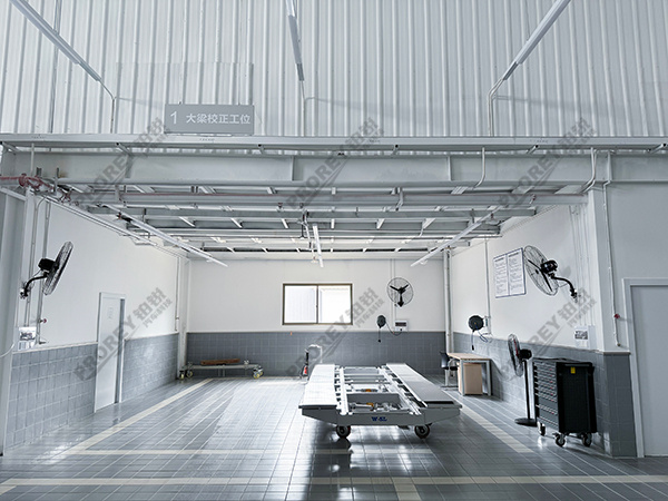 广东AITO4S店-惠州标驰AITO (10)