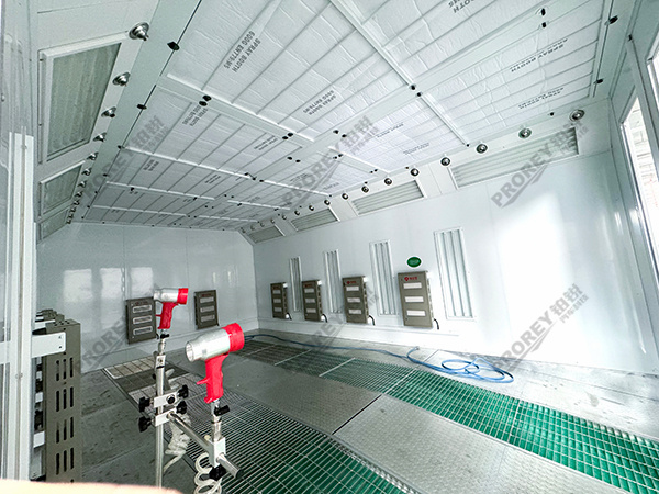 广东AITO4S店-惠州标驰AITO (14)