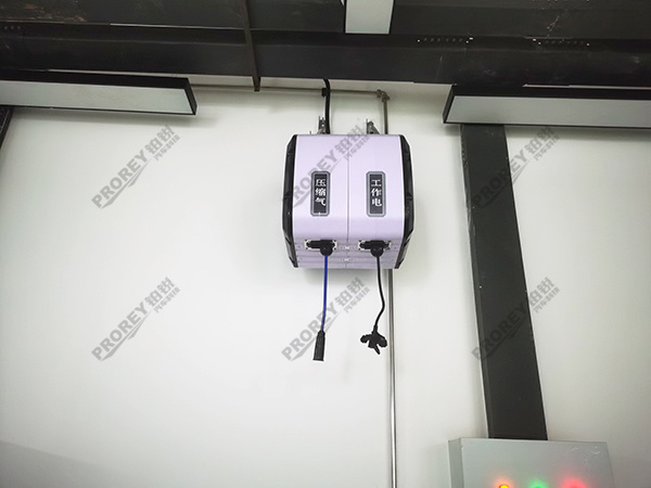 陕西岚图4S店-陕西省汽车贸易有限公司渭南蓝图分公司 (11)