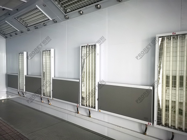 陕西岚图4S店-陕西省汽车贸易有限公司渭南蓝图分公司 (15)