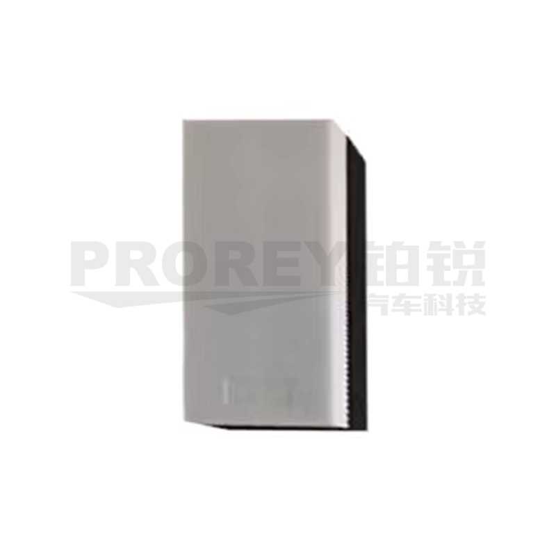 S号 干磨手磨板