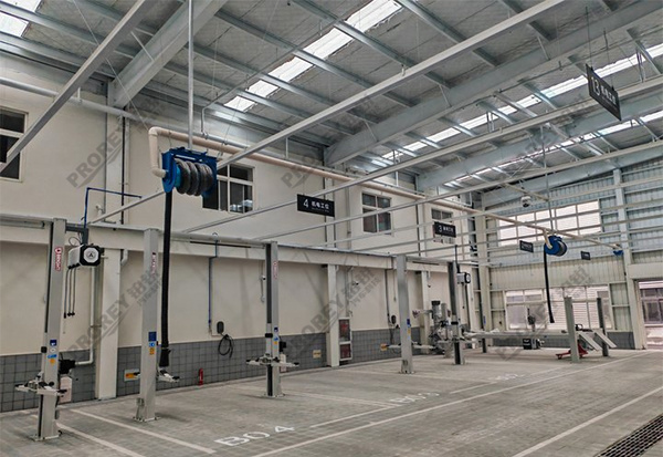 山东鸿蒙智行4S店-菏泽鸿源鸿蒙智行店 (7)