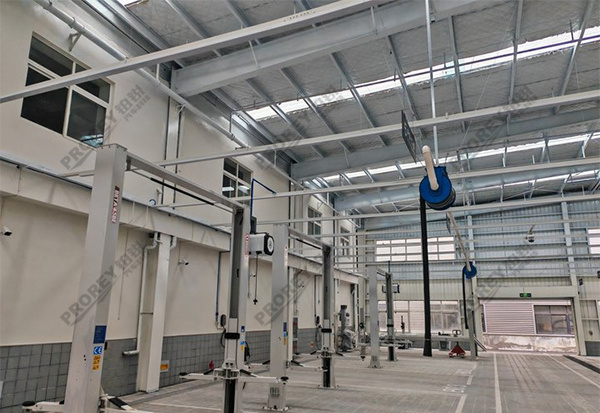 山东鸿蒙智行4S店-菏泽鸿源鸿蒙智行店 (8)