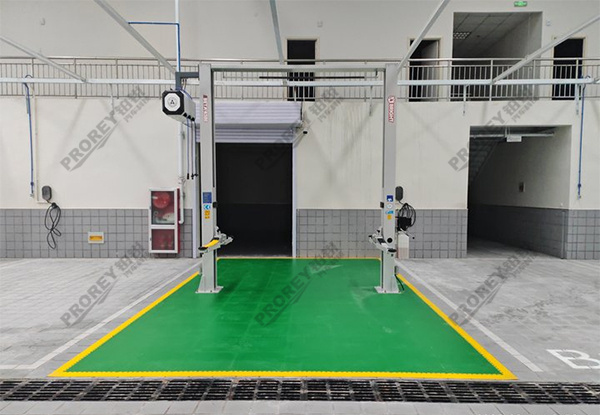 山东鸿蒙智行4S店-菏泽鸿源鸿蒙智行店 (10)