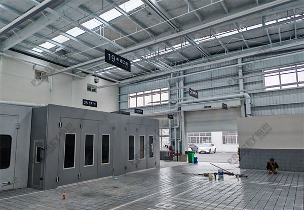 山东鸿蒙智行4S店-菏泽鸿源鸿蒙智行店 (11)