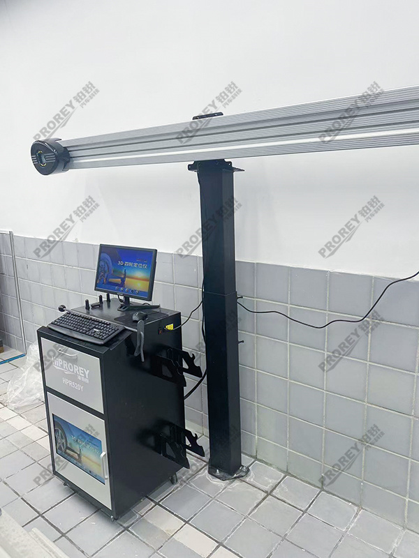 山东鸿蒙智行4S店-德州汇智启晟 (7)