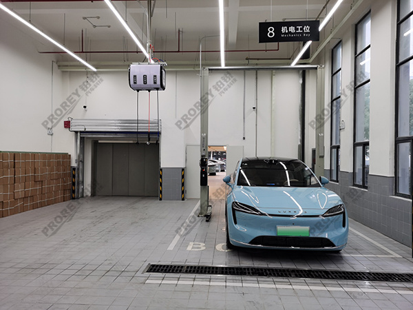 湖北鸿蒙智行4S店-宜昌建银华界 (6)