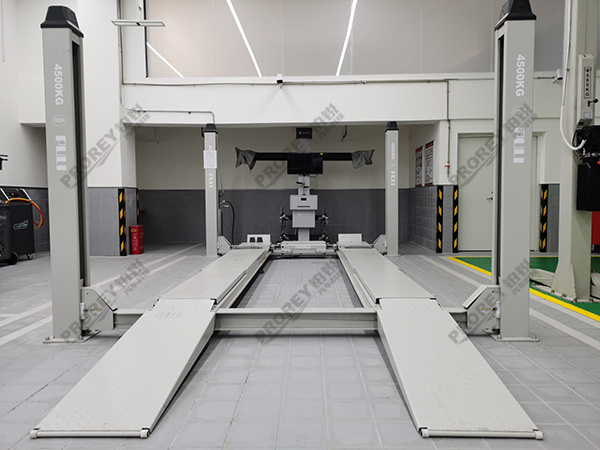 湖北鸿蒙智行4S店-宜昌建银华界 (7)