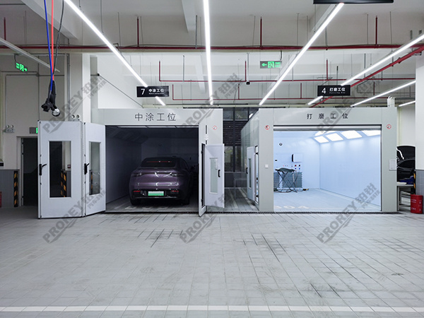 湖北鸿蒙智行4S店-宜昌建银华界 (13)