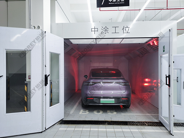 湖北鸿蒙智行4S店-宜昌建银华界 (14)