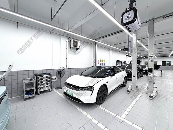 7-微信图片_20250611145427