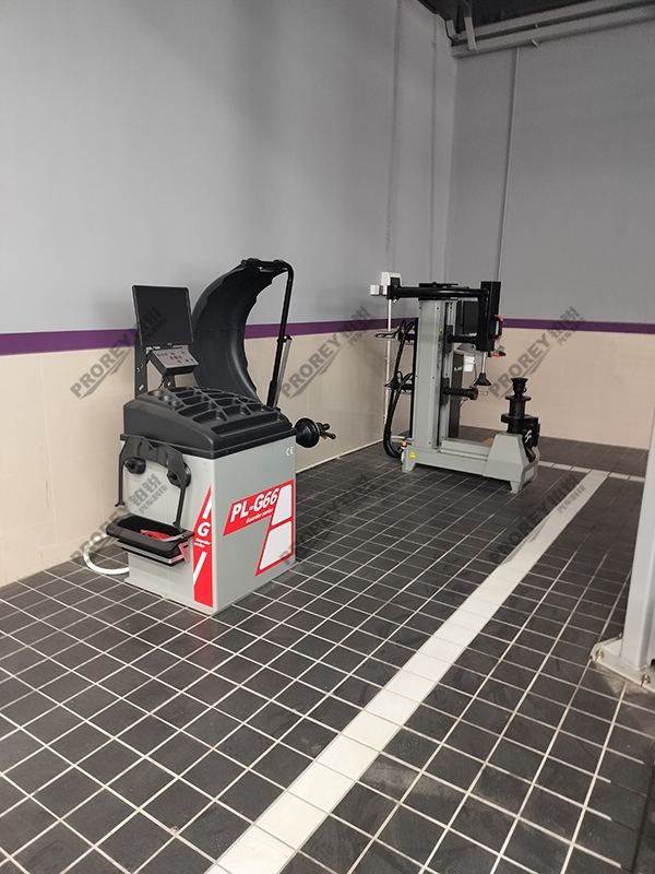 广东高合4S店-珠海安骅高合 (4)