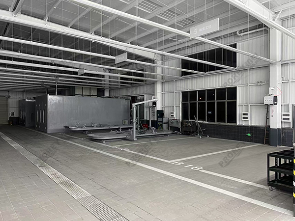 -湖南AITO 4S店-湖南永通华明汽车销售服务有限公司 (5)