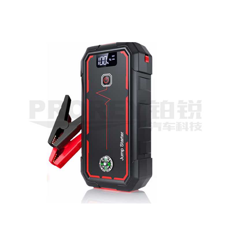 浦而曼 X-3S 应急电源